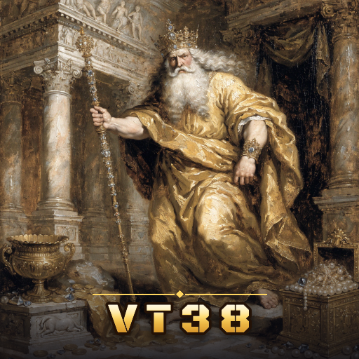 vt38 APK - Proses download aplikasi Android cepat dan aman di platform terpercaya Indonesia