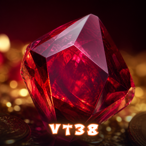 vt38 APK Indonesia - Katalog lengkap ribuan aplikasi Android berkualitas untuk download gratis